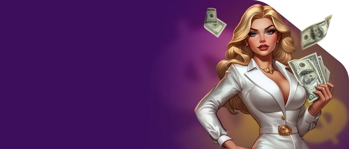 Sign Up Zorabet Review