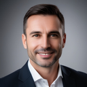 Nikola Petrović