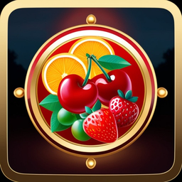 Fruit Reel Carnival Zorabet Official