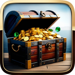 Pirate Gold Horizon Casino Zorabet