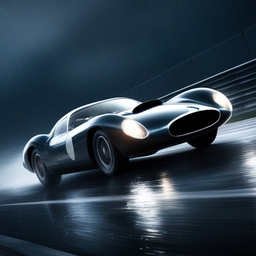 Turbo Track Legends Casino Zorabet