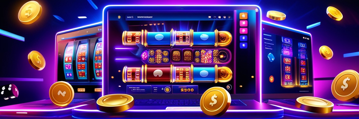 Zorabet Review
