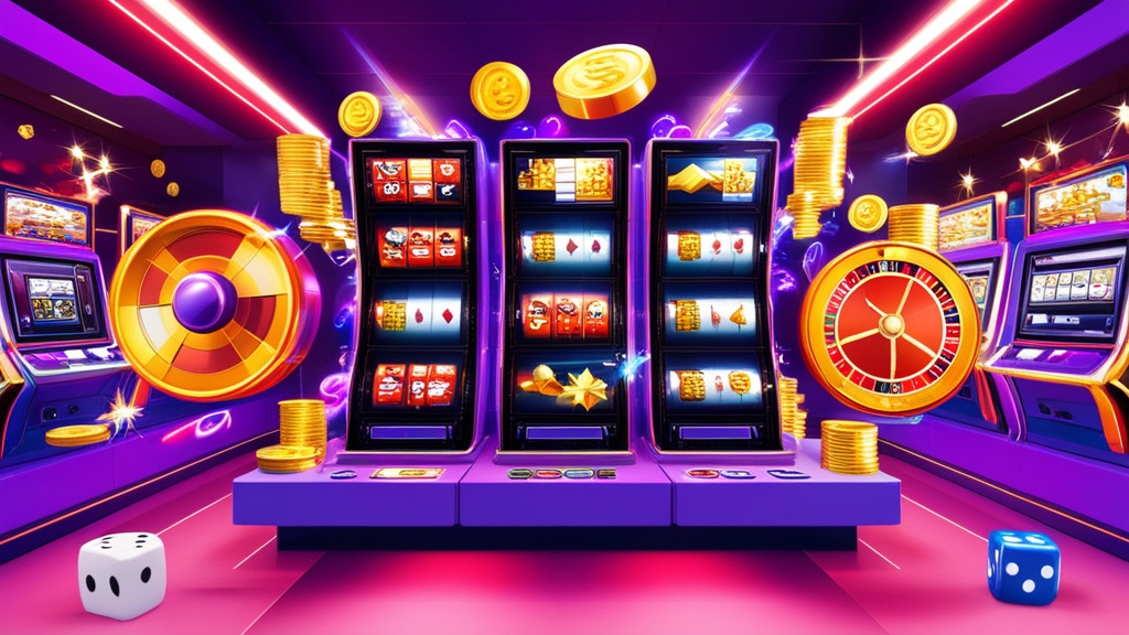 Zorabet Game