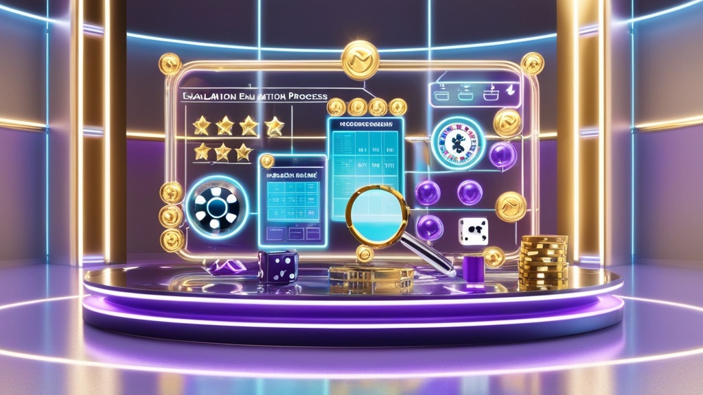 Zorabet Casino