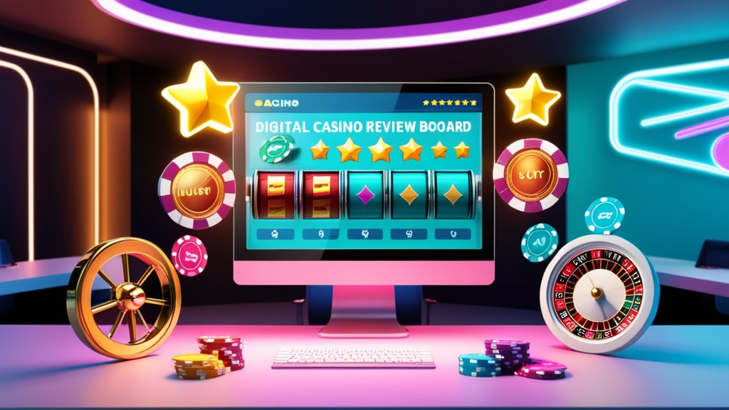 Zorabet Review